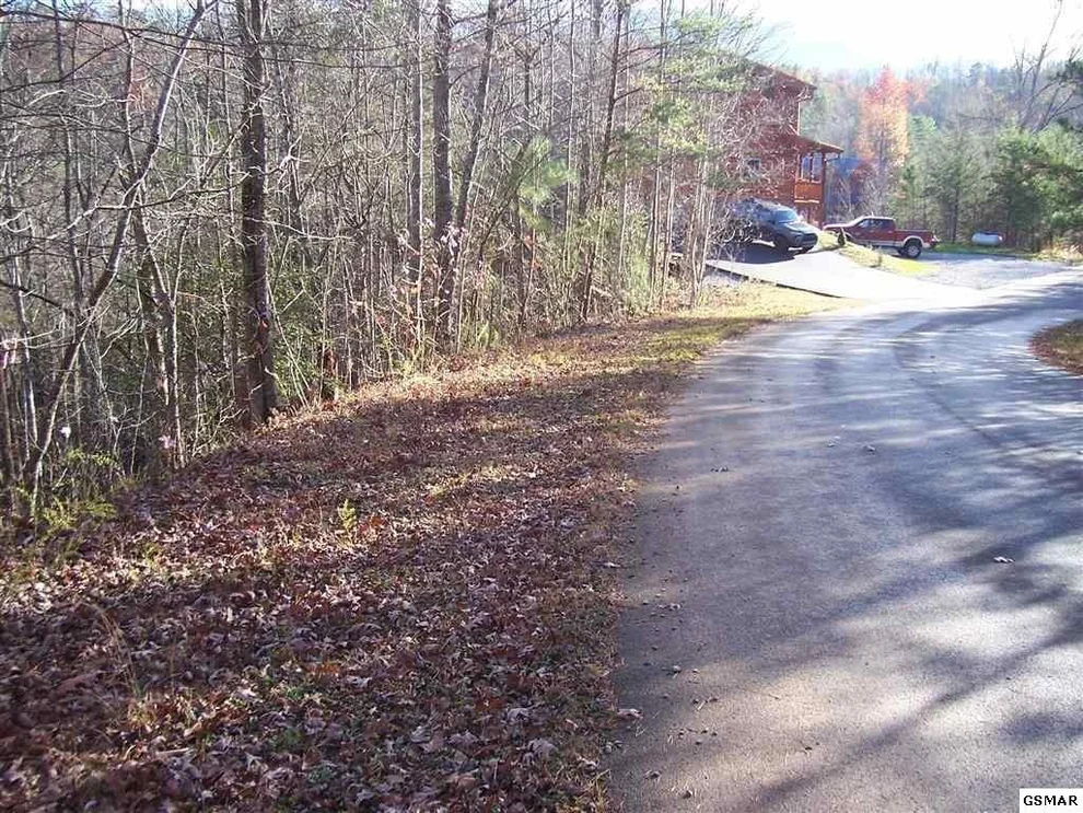 Unit for sale at 20 Treehouse Lane, Sevierville, TN 37876