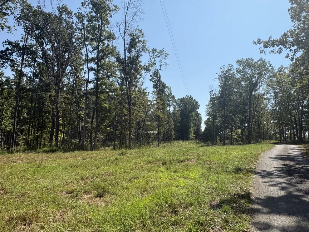 Unit for sale at 0 Shelton Cemetery Rd, Cumberland Furnace, TN 37051