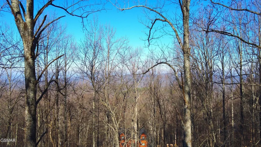 Unit for sale at 1872 Orchard Drive, Sevierville, TN 37876