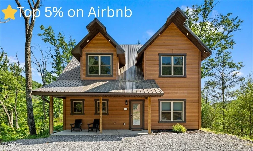 Unit for sale at 4228 Wears Valley Road, Sevierville, TN 37862
