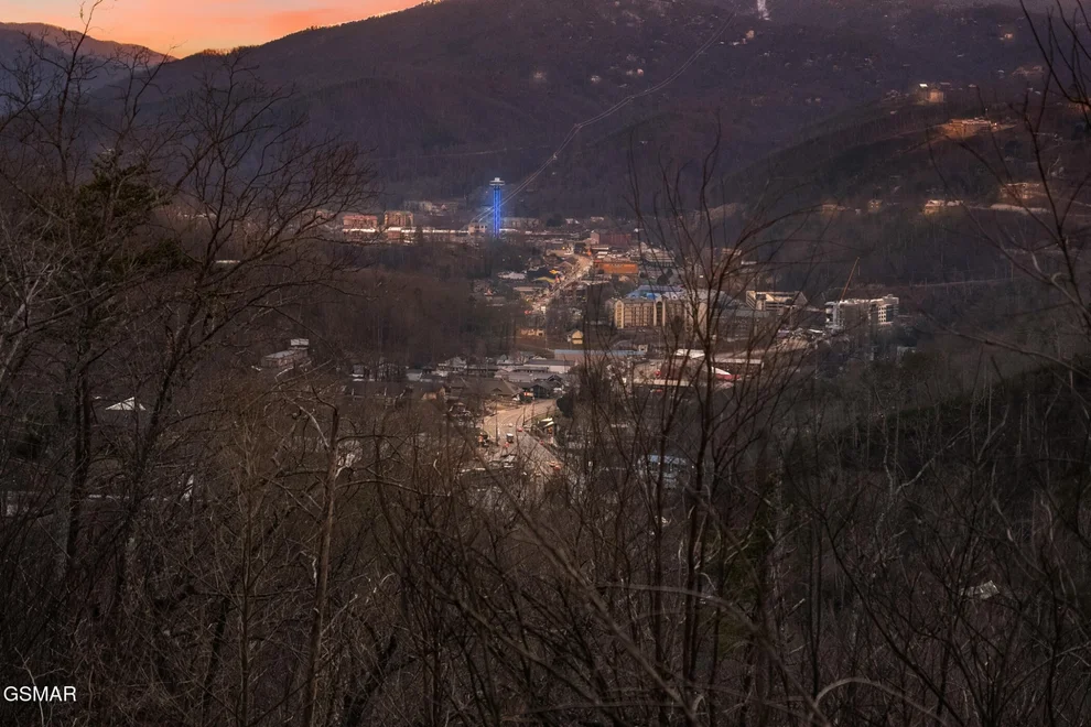 Unit for sale at 0 Tower Road, Gatlinburg, TN 37738