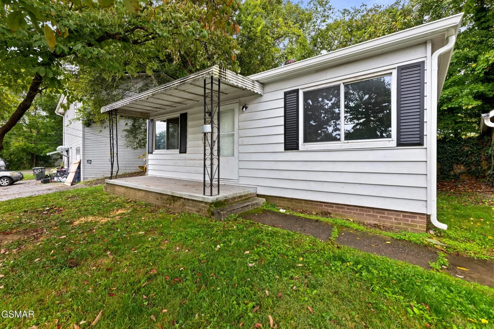 Unit for sale at 409 Eastgate Road, Sevierville, TN 37862