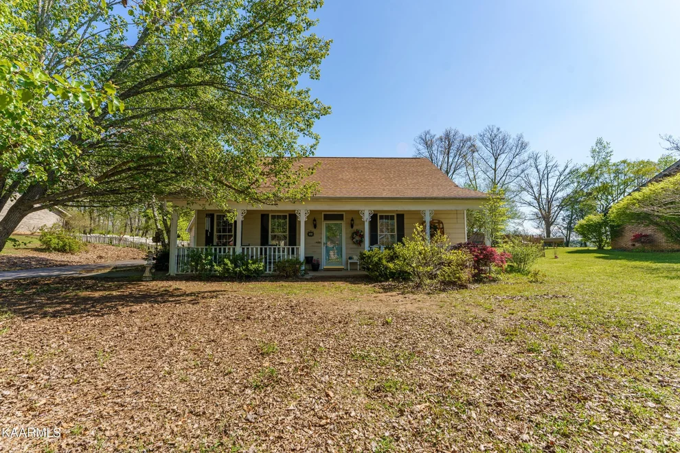 Unit for sale at 182 Maple Ridge Lane, Seymour, TN 37865