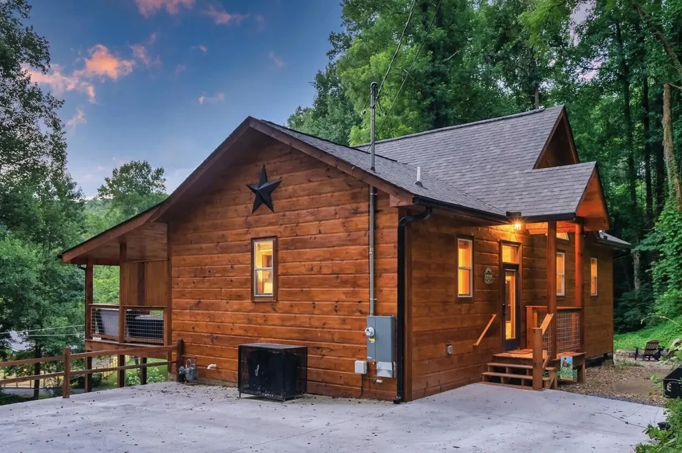 Unit for sale at 511 Wild Ivy Way, Gatlinburg, TN 37738