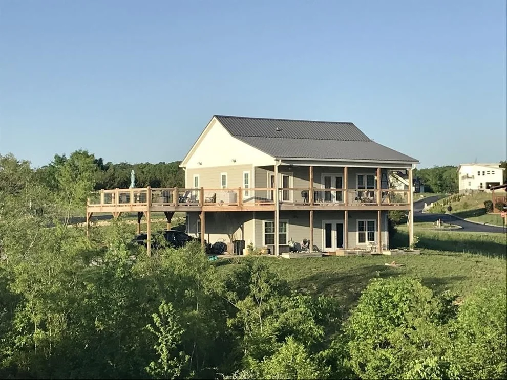 Unit for sale at 1131 Sanctuary Shores Way, Sevierville, TN 37876