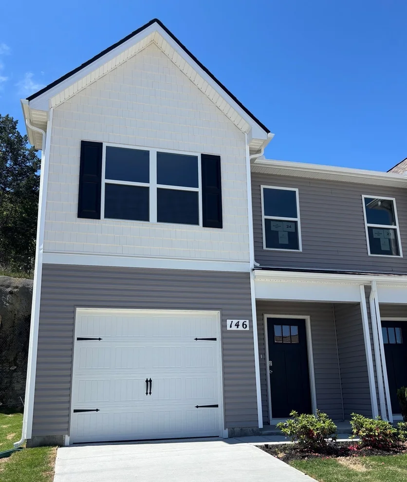 Unit for sale at 134 Mattie Court, Lewisburg, TN 37091