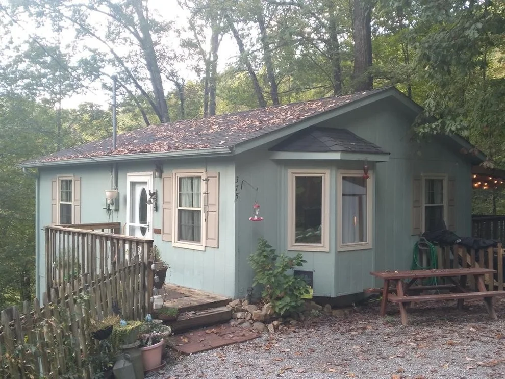 Unit for sale at 375 Sugar Mountain Way, Pigeon Forge, TN 37863