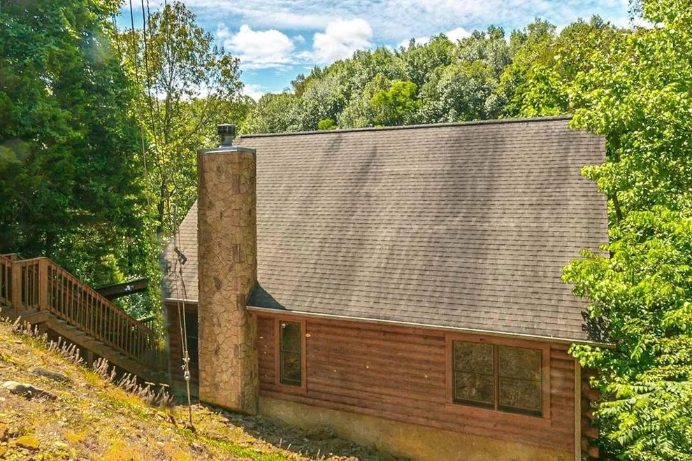 Unit for sale at 1360 Wedge Tailed Lane, Sevierville, TN 37876