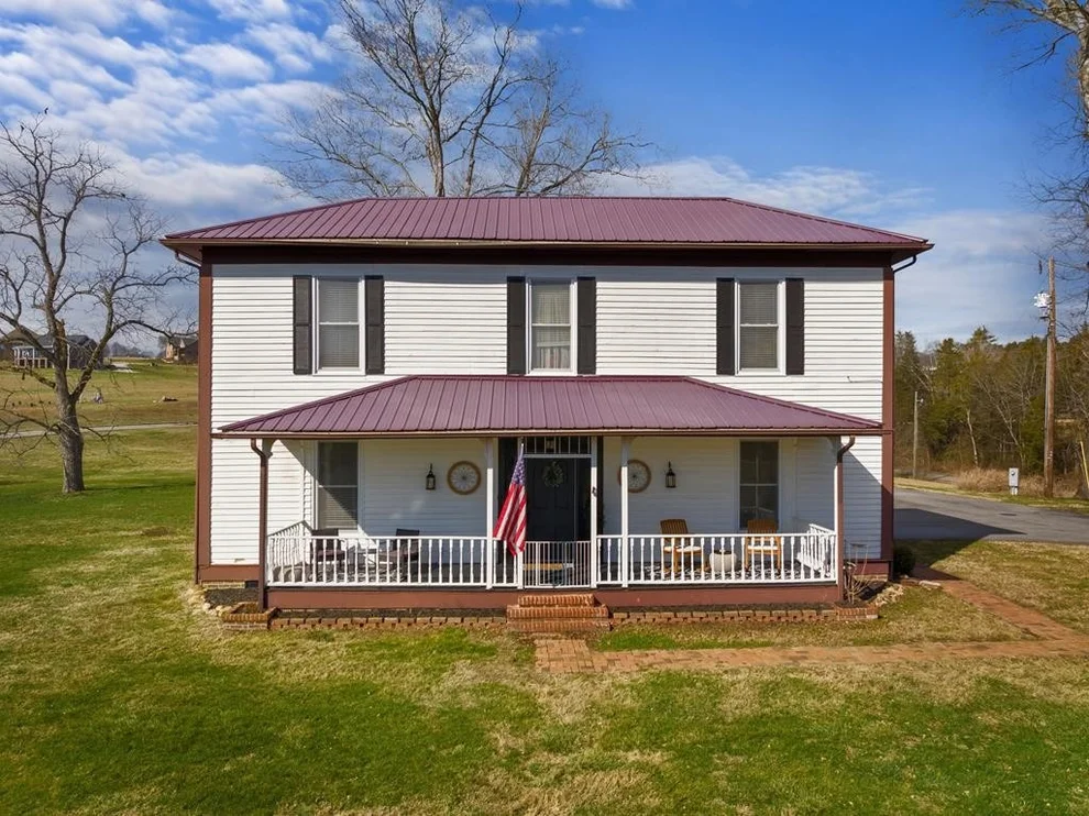 Unit for sale at 2642 River Island Boulevard, Kodak, TN 37764