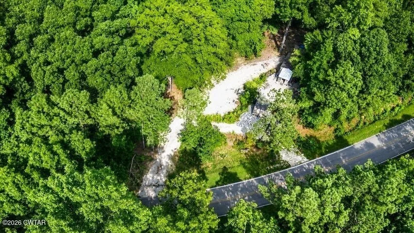 Unit for sale at 1034 Piney Creek Rd, Lexington, TN 38351