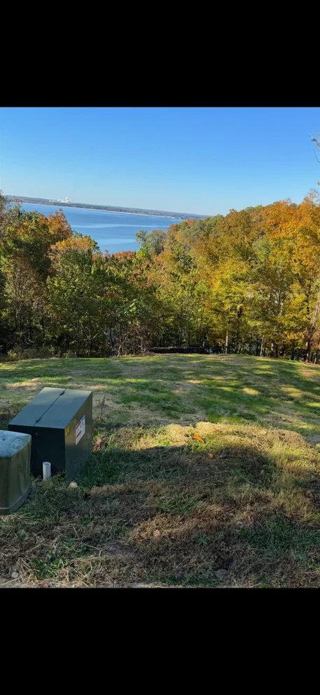 Unit for sale at 115 GENTLE RIDGE WAY, Savannah, TN 38372