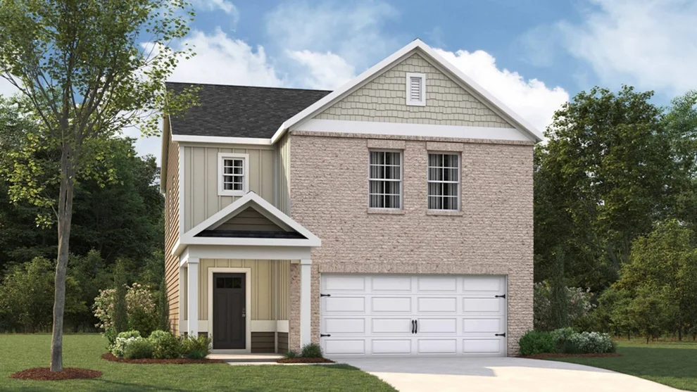 Unit for sale at 104 Bluegill Ln, Antioch, TN 37013