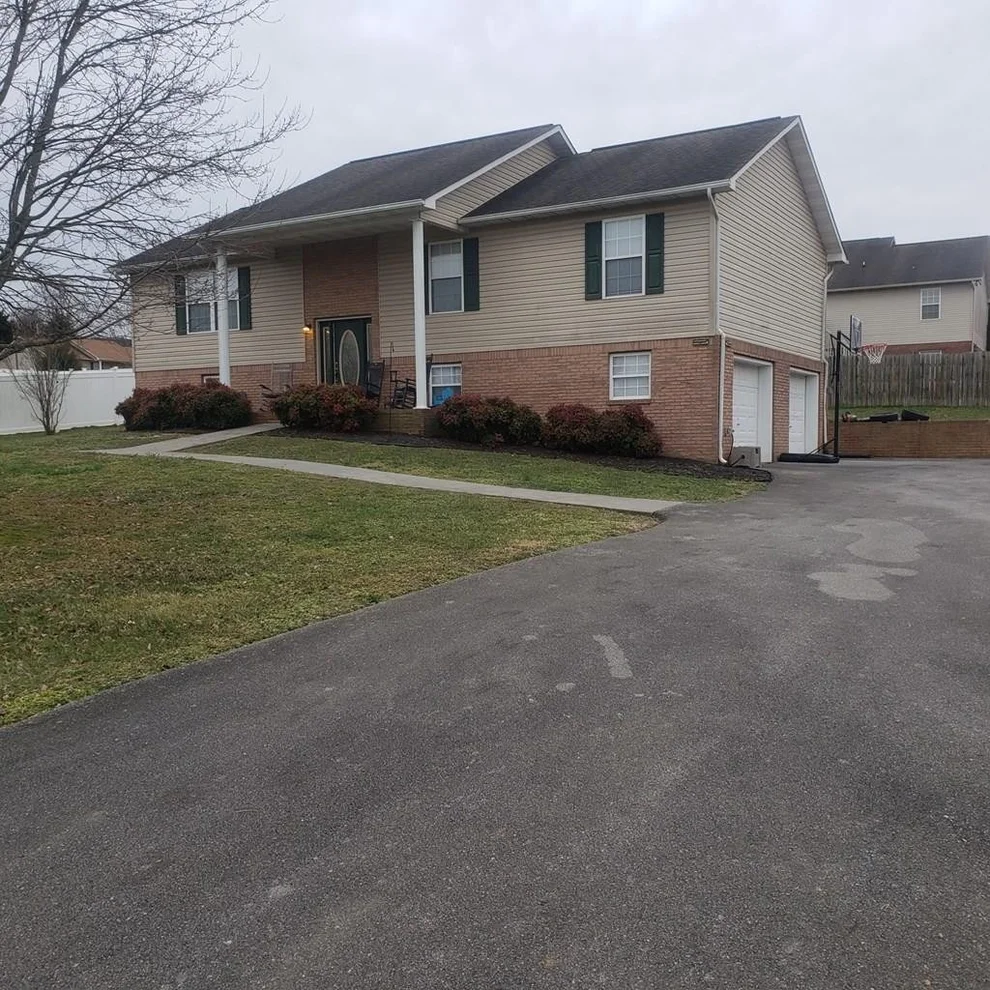 Unit for sale at 1709 MARIGOLD Court, Sevierville, TN 37862