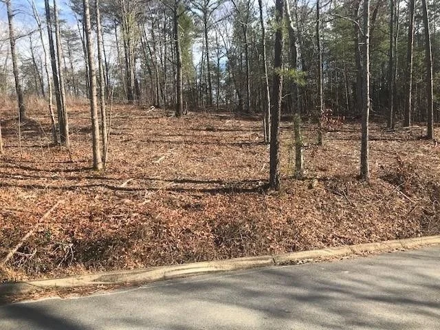 Unit for sale at 21 Red Sky Drive, Sevierville, TN 37862