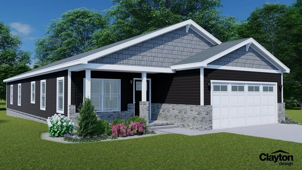 Unit for sale at 305 Garden Lane, Dandridge, TN 37725