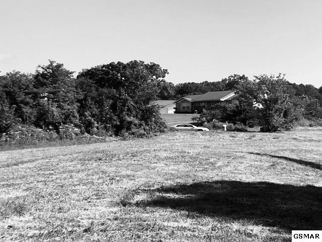Unit for sale at 18 River Bend Road, Sevierville, TN 37876