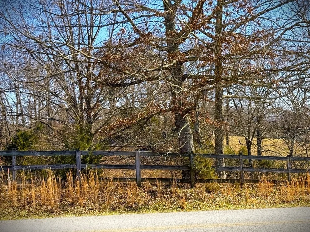 Unit for sale at 4160 Bunker Hill Rd, Cookeville, TN 38506