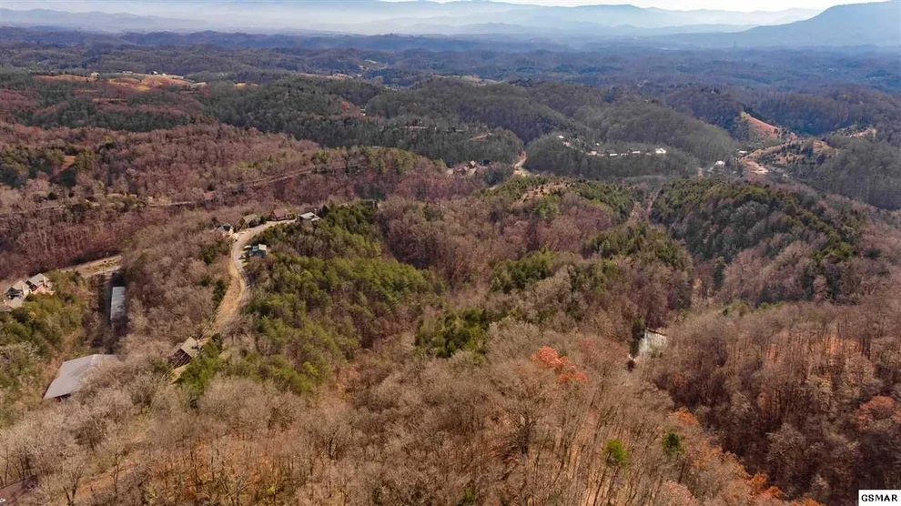 Unit for sale at 20 Indian Gap Road, Sevierville, TN 37876