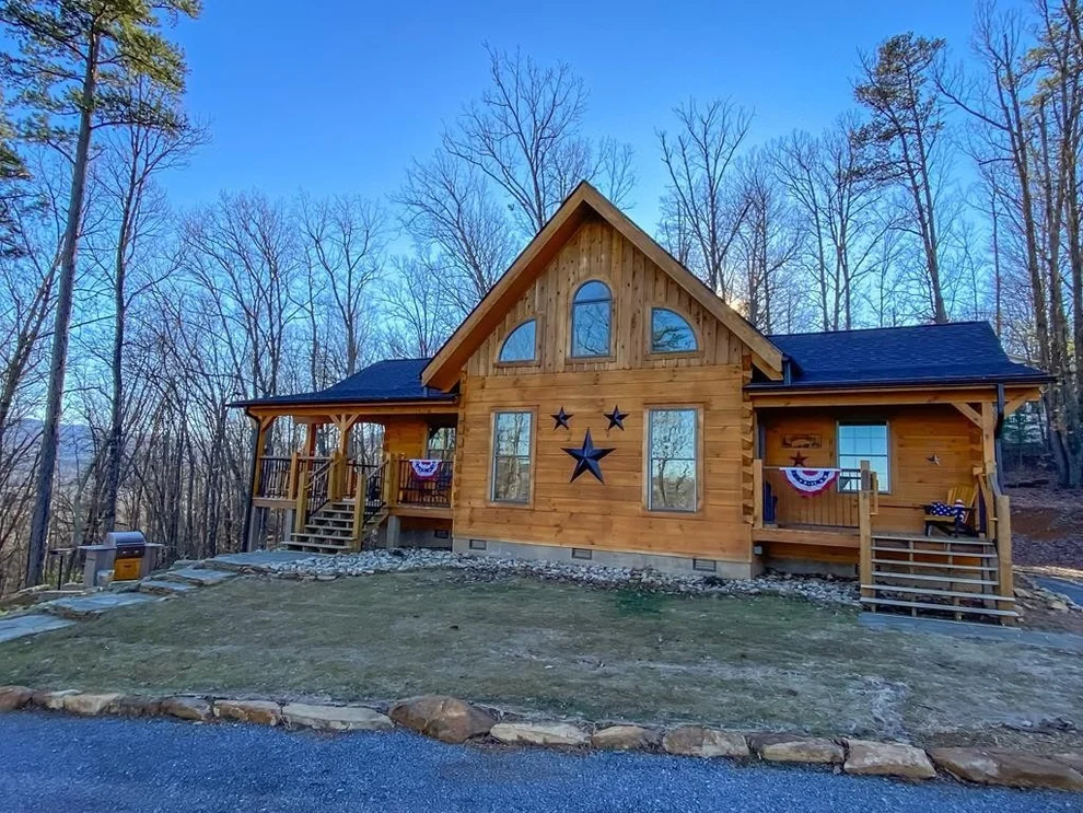 Unit for sale at 1890 Natures Lane, Sevierville, TN 37862