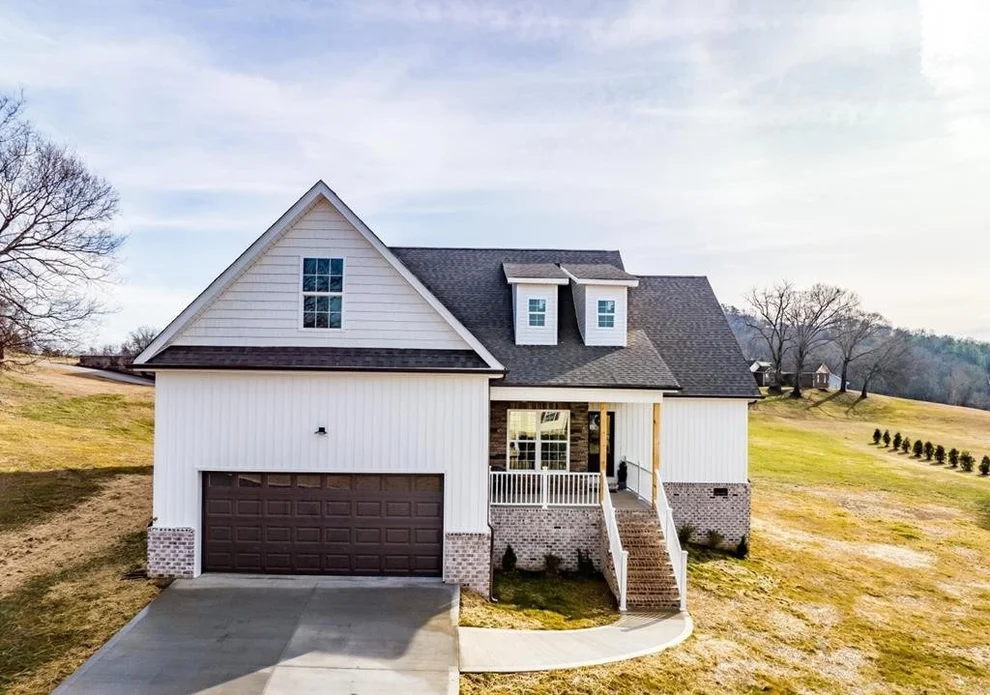Unit for sale at 1709 Bend View Lane, Sevierville, TN 37876
