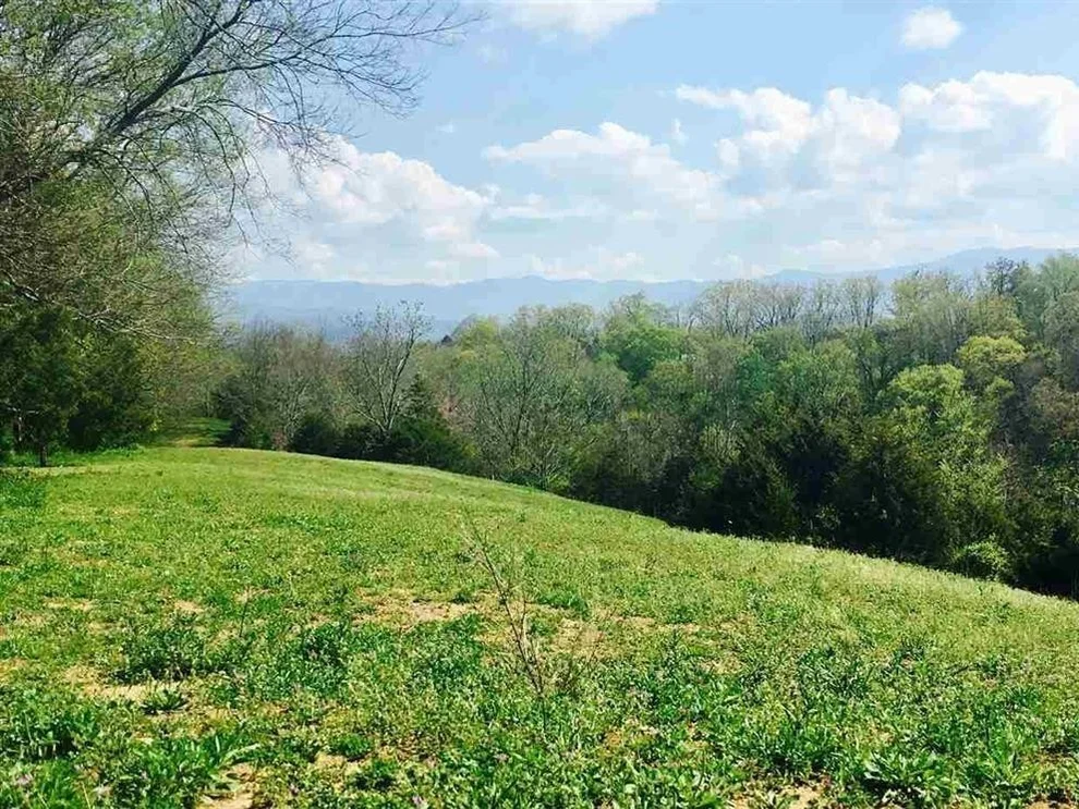 Unit for sale at 0 Red Bud Lane, Sevierville, TN 37876