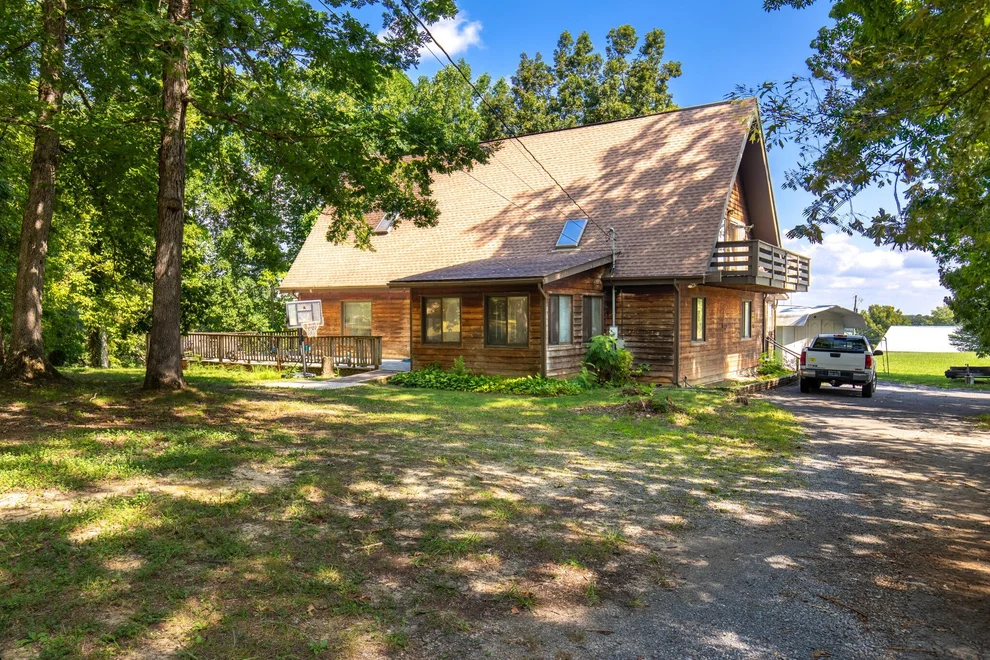 Unit for sale at 115 Heritage Lane, Sevierville, TN 37876