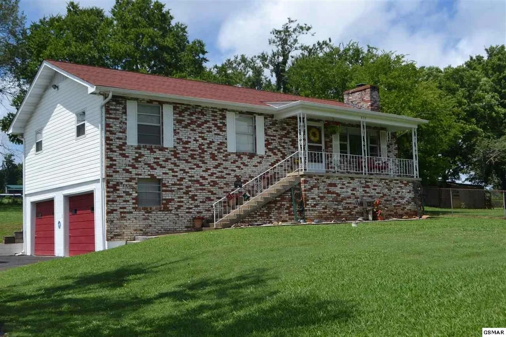 Unit for sale at 578 Caton Street, Seymour, TN 37865