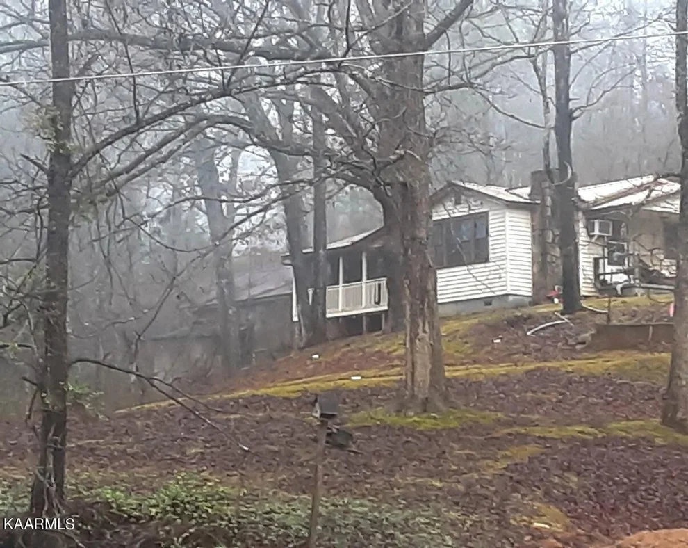 Unit for sale at 139 Branam Hollow Ln, Gatlinburg, TN 37738