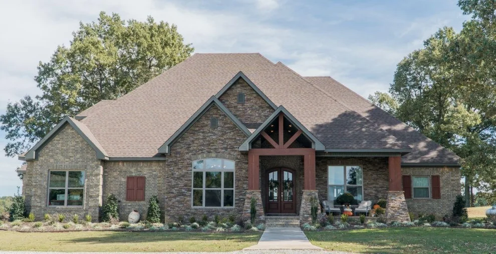 Unit for sale at 12301 Conner Springs Lane, Knoxville, TN 37932