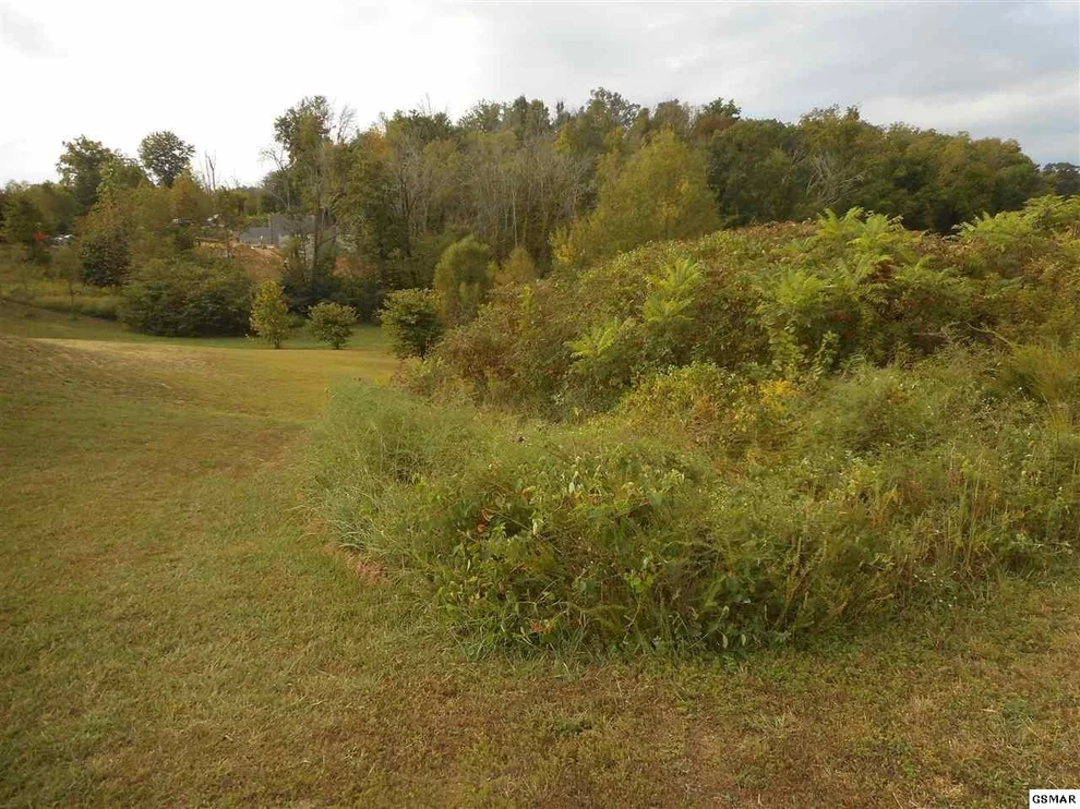 Unit for sale at 62 Sanctuary Shores Way, Sevierville, TN 37876