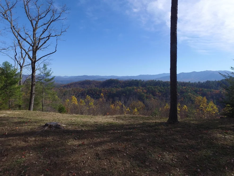 Unit for sale at 226 Fence Rail Gap Rd, Walland, TN 37886