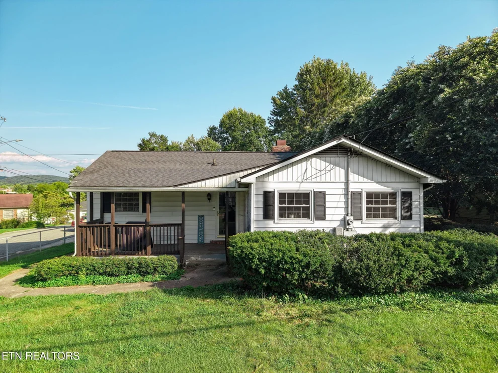Unit for sale at 100 Pallas Rd, Oak Ridge, TN 37830