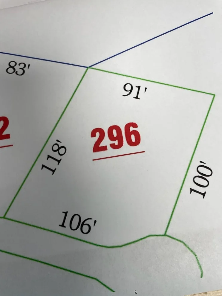 Unit for sale at 0 TUSCANY PT, Savannah, TN 38372