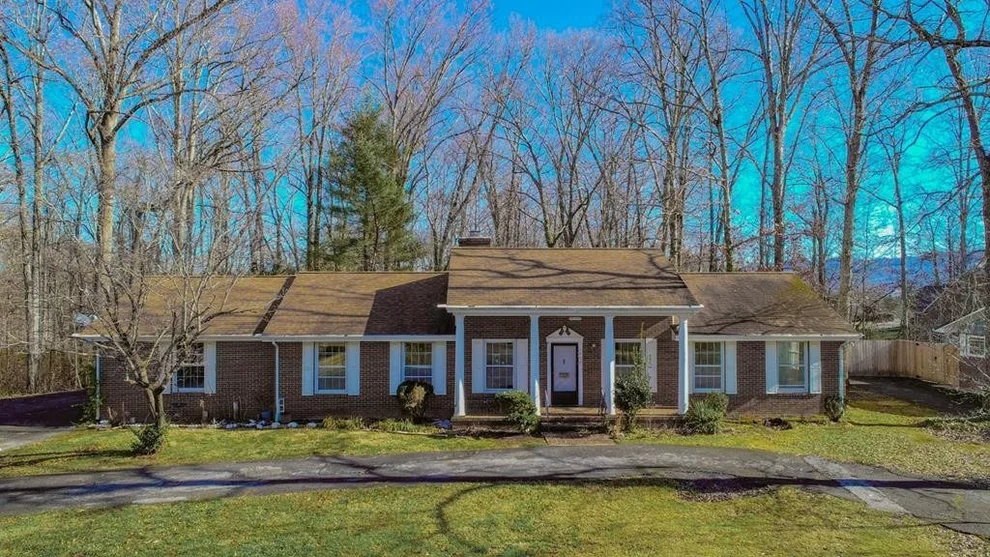 Unit for sale at 1468 Golf Course Road, Newport, TN 37821