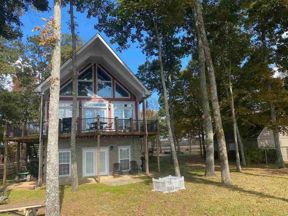 Unit for sale at 890 VISTA RIVER LN, Morris Chapel, TN 38361