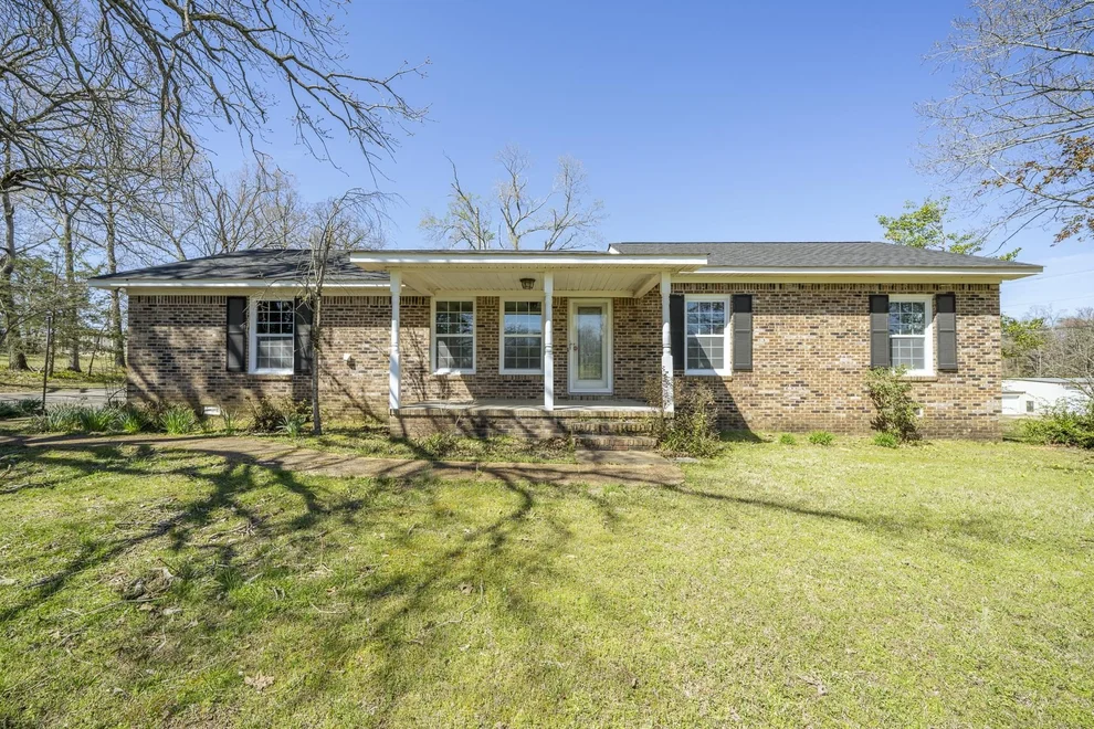 Unit for sale at 9265 Hwy 128, Savannah, TN 38372