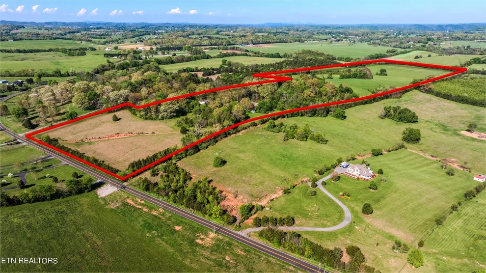 Unit for sale at 756 Highway 113, White Pine, TN 37890