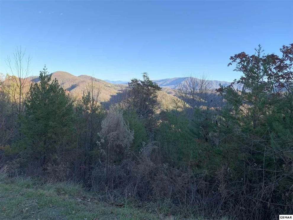 Unit for sale at 404978 Long Rifle Road, Walland, TN 37886