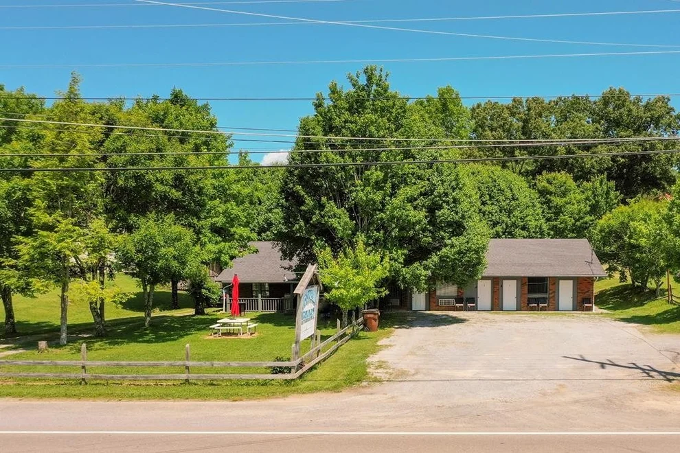 Unit for sale at 3804 Wears Valley Road, Sevierville, TN 37862