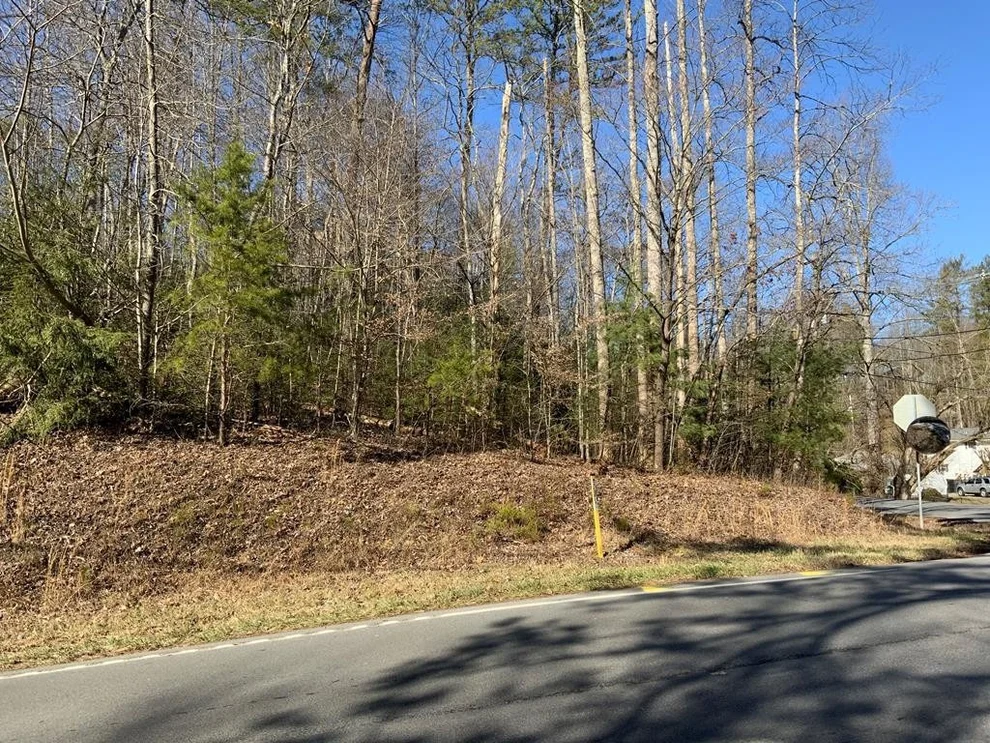 Unit for sale at 1 Cole Lane, Gatlinburg, TN 37738