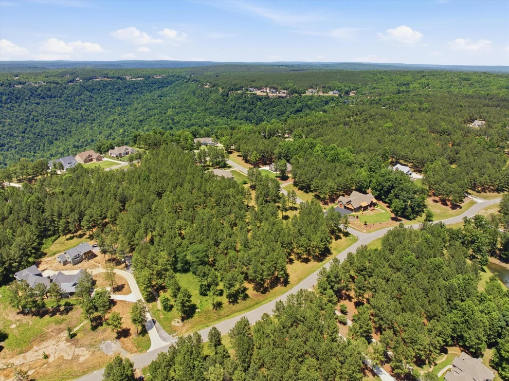 Unit for sale at 0 Cumberland Circle, Jasper, TN 37347