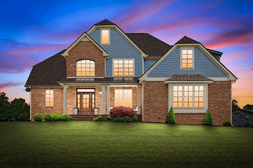 Unit for sale at 1005 Felts Dr, Clarksville, TN 37043