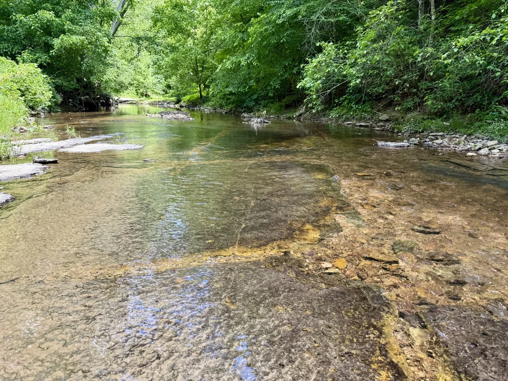 Unit for sale at 0 W Hunt Hollow Rd, Westpoint, TN 38486