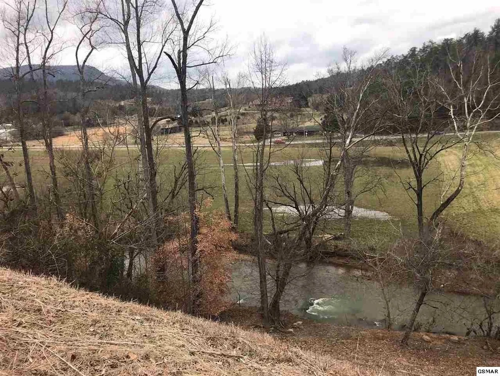 Unit for sale at 3148 Cherokee Valley Drive, Sevierville, TN 37862