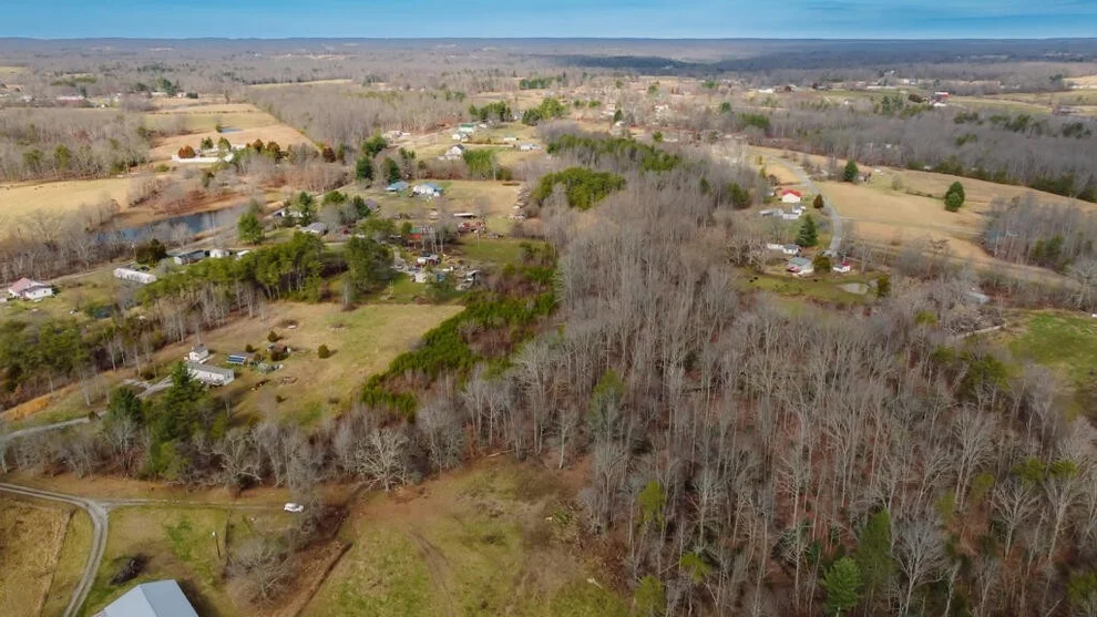 Unit for sale at 1197 Ashburn Rd E/O Road, Monterey, TN 38574