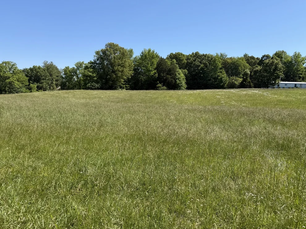 Unit for sale at 0 Flewellen Road, Springfield, TN 37172