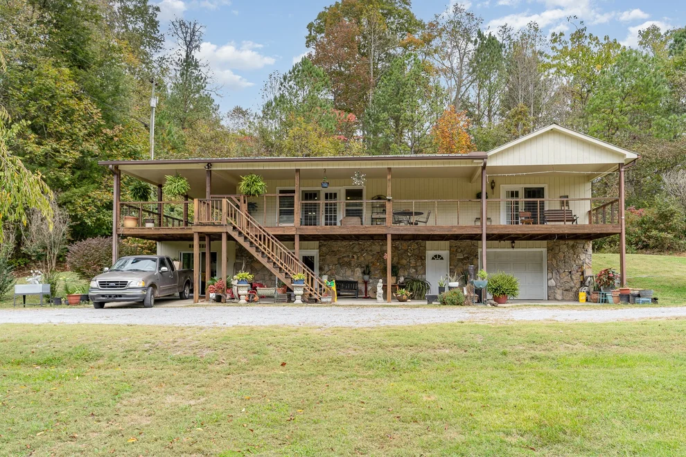 Unit for sale at 2491 Barnes Mill Rd, Smithville, TN 37166
