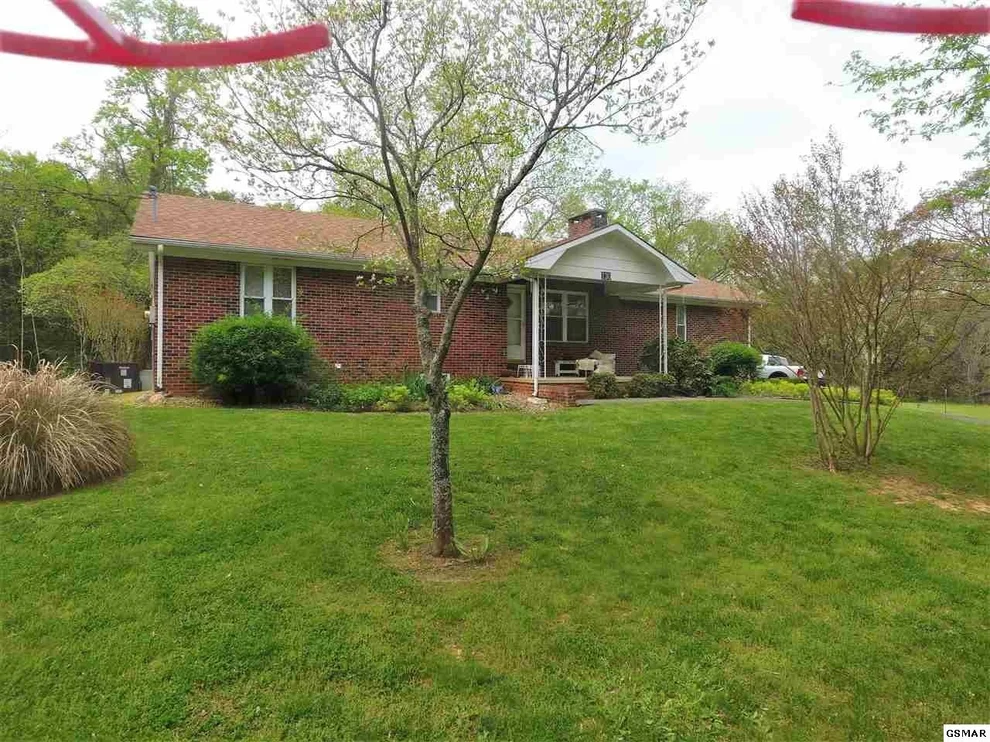 Unit for sale at 130 Skyline Drive, Newport, TN 37821