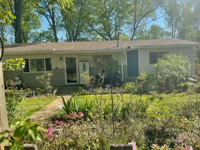 Unit for sale at 1509 Smallman Road, Knoxville, TN 37920