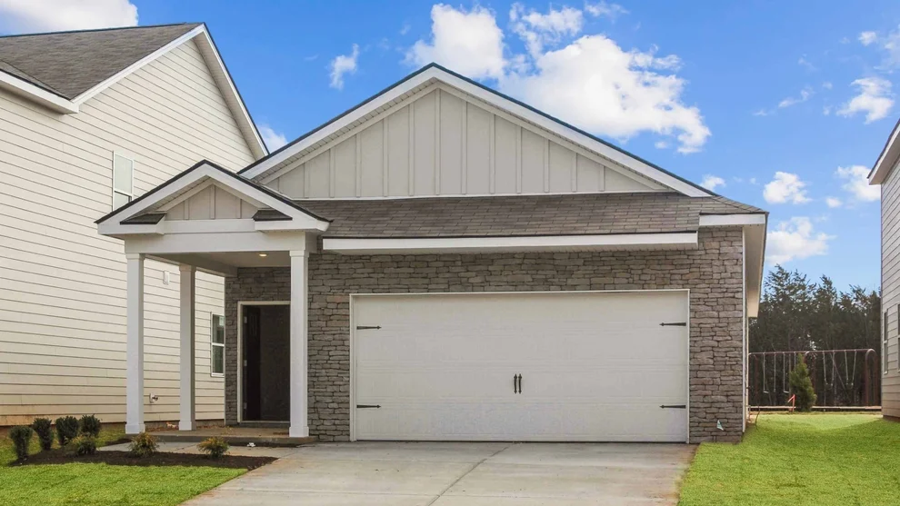 Unit for sale at 339 Carp Court, Antioch, TN 37013